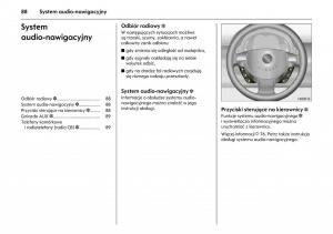 Opel-Combo-C-instrukcja-obslugi page 92 min