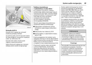 Opel-Combo-C-instrukcja-obslugi page 93 min