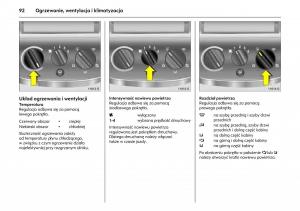 Opel-Combo-C-instrukcja-obslugi page 96 min