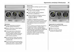 Opel-Combo-C-instrukcja-obslugi page 97 min