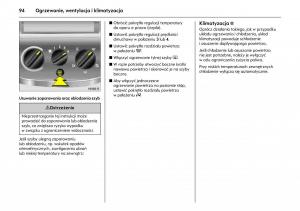 Opel-Combo-C-instrukcja-obslugi page 98 min