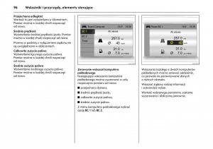 Opel-Meriva-A-instrukcja-obslugi page 100 min