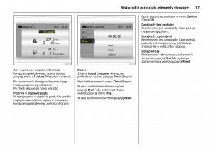 Opel-Meriva-A-instrukcja-obslugi page 101 min