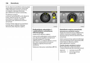 Opel-Meriva-A-instrukcja-obslugi page 110 min