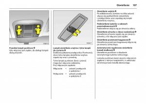 Opel-Meriva-A-instrukcja-obslugi page 111 min