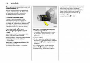 Opel-Meriva-A-instrukcja-obslugi page 112 min