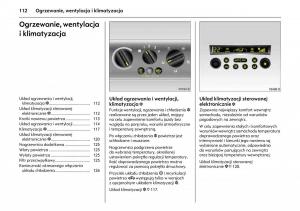 Opel-Meriva-A-instrukcja-obslugi page 116 min