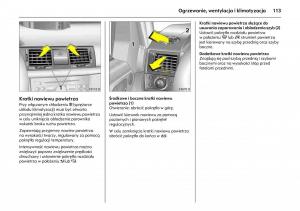 Opel-Meriva-A-instrukcja-obslugi page 117 min