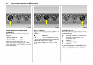 Opel-Meriva-A-instrukcja-obslugi page 118 min