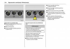 Opel-Meriva-A-instrukcja-obslugi page 120 min