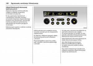 Opel-Meriva-A-instrukcja-obslugi page 124 min