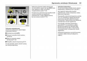 Opel-Meriva-A-instrukcja-obslugi page 125 min