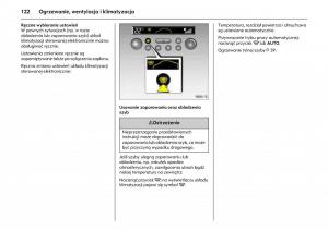 Opel-Meriva-A-instrukcja-obslugi page 126 min