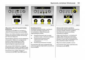 Opel-Meriva-A-instrukcja-obslugi page 127 min