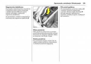 Opel-Meriva-A-instrukcja-obslugi page 129 min