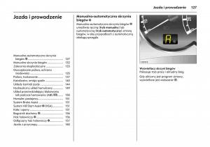 Opel-Meriva-A-instrukcja-obslugi page 131 min