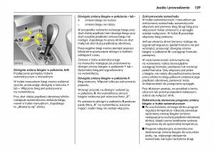 Opel-Meriva-A-instrukcja-obslugi page 133 min