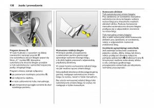 Opel-Meriva-A-instrukcja-obslugi page 134 min