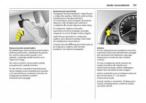 Opel-Meriva-A-instrukcja-obslugi page 135 min