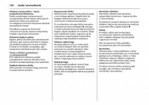 Opel-Meriva-A-instrukcja-obslugi page 138 min