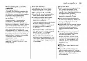 Opel-Meriva-A-instrukcja-obslugi page 139 min