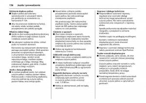 Opel-Meriva-A-instrukcja-obslugi page 140 min