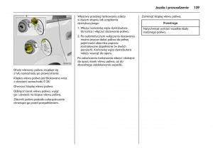 Opel-Meriva-A-instrukcja-obslugi page 143 min