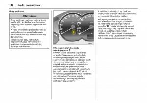 Opel-Meriva-A-instrukcja-obslugi page 146 min