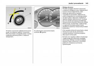 Opel-Meriva-A-instrukcja-obslugi page 147 min