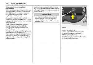 Opel-Meriva-A-instrukcja-obslugi page 150 min