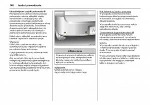 Opel-Meriva-A-instrukcja-obslugi page 152 min