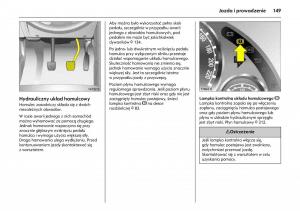 Opel-Meriva-A-instrukcja-obslugi page 153 min