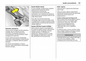 Opel-Meriva-A-instrukcja-obslugi page 155 min