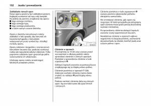 Opel-Meriva-A-instrukcja-obslugi page 156 min