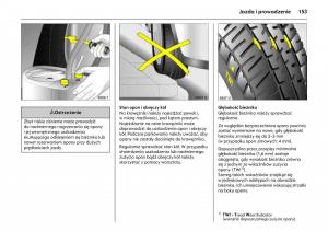 Opel-Meriva-A-instrukcja-obslugi page 157 min