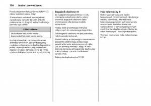 Opel-Meriva-A-instrukcja-obslugi page 160 min