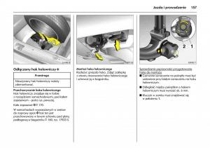 Opel-Meriva-A-instrukcja-obslugi page 161 min