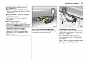 Opel-Meriva-A-instrukcja-obslugi page 163 min