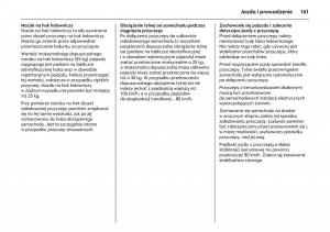 Opel-Meriva-A-instrukcja-obslugi page 165 min