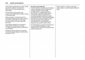 Opel-Meriva-A-instrukcja-obslugi page 166 min