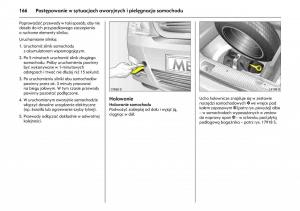 Opel-Meriva-A-instrukcja-obslugi page 170 min