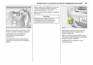 Opel-Meriva-A-instrukcja-obslugi page 171 min