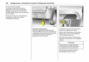 Opel-Meriva-A-instrukcja-obslugi page 172 min