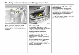 Opel-Meriva-A-instrukcja-obslugi page 174 min