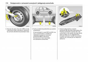 Opel-Meriva-A-instrukcja-obslugi page 178 min