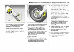 Opel-Meriva-A-instrukcja-obslugi page 179 min