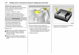 Opel-Meriva-A-instrukcja-obslugi page 180 min