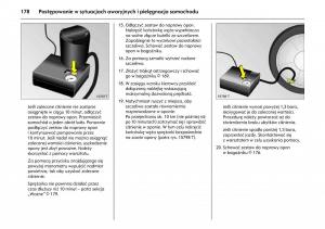 Opel-Meriva-A-instrukcja-obslugi page 182 min