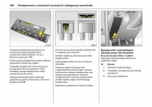 Opel-Meriva-A-instrukcja-obslugi page 184 min