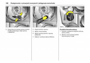 Opel-Meriva-A-instrukcja-obslugi page 192 min